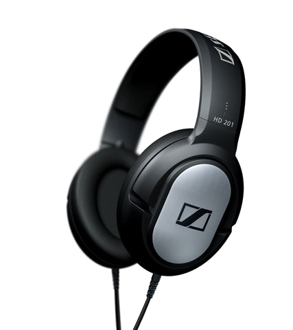 Sennheiser Headphones